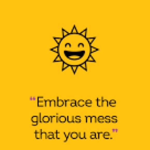 Meet your Posher, Mari - Picture 5 of 5